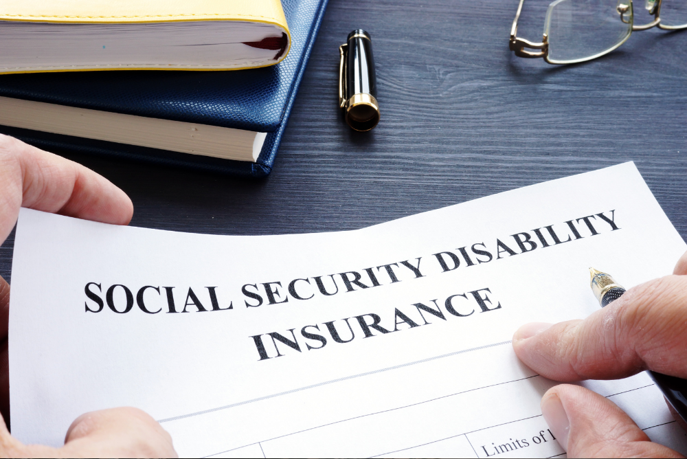 SSDI Trial Work Period in Kentucky and What Follows After