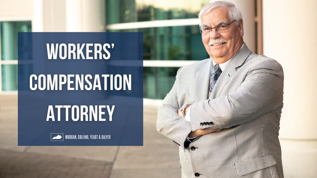 Worker S Compensation Attorney Spanish Ranch thumbnail