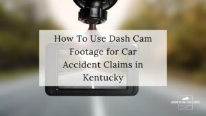 car dash cam