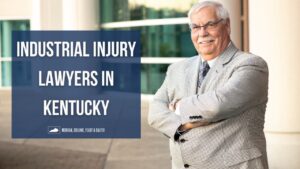 injury lawyer